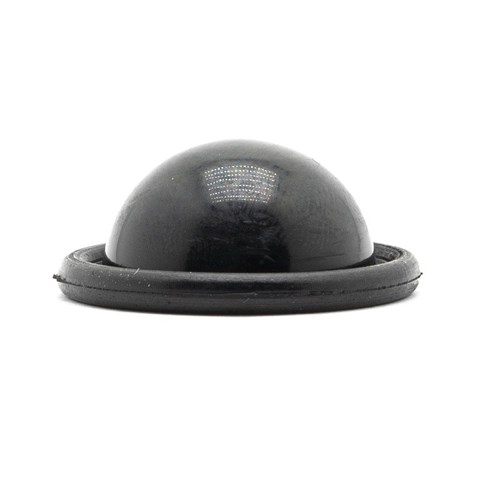 Filtro de redutor traseiro (de acoplamento Haldex) Klifex KL0CQ598549 preço, a partir de 46,09 USD