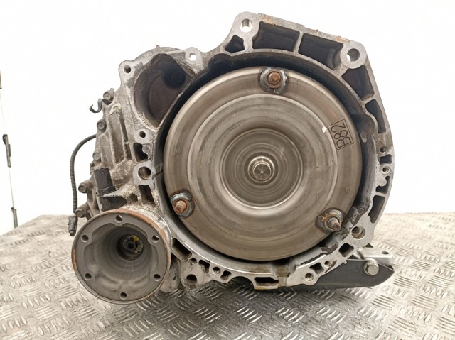  VAG GJF