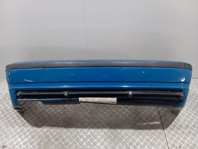 Compre 51120030350 BMW Pára-choque traseiro