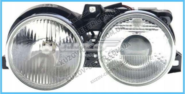 Luz direita FPS FP0054R4E preço, a partir de 151,26 USD