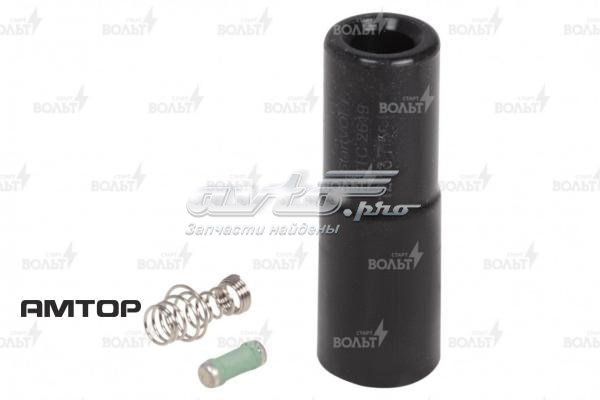 Ponta da vela de ignição para Mini Cooper  R56