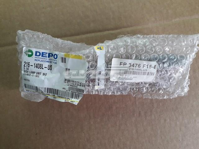  Depo/Loro/Abakus 2161408LUS