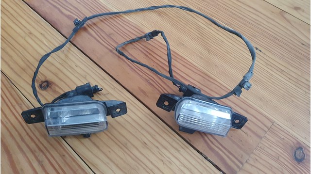  VAG 5N0941071A preço, a partir de 35,00 USD