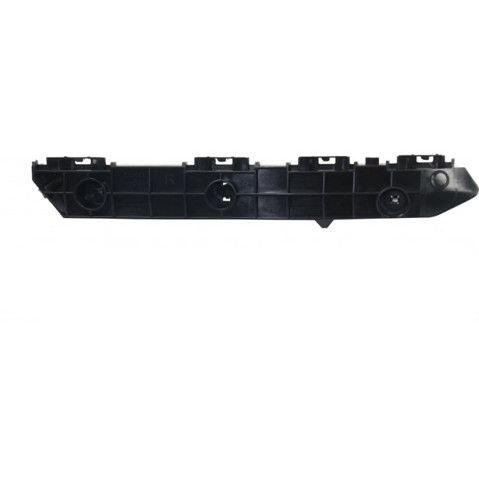 Compre 5211660190 Toyota Consola do pára-choque dianteiro esquerdo