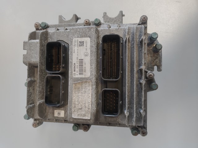  MAN 51258201021 preço, a partir de 1031,12 USD