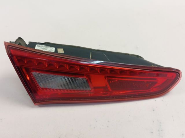 Compre 50531133 Fiat/Alfa/Lancia Lanterna traseira esquerda interna
