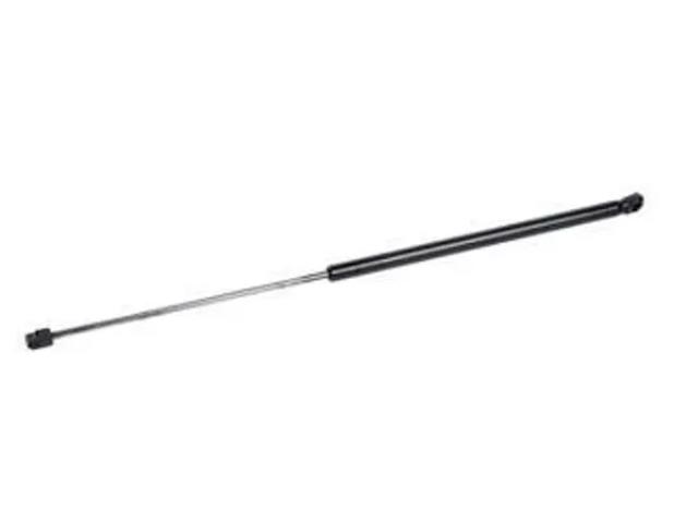 Amortecedor da capota esquerdo Ford 5353274 preço, a partir de 34,49 USD