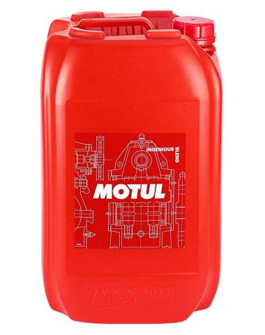 854722 Motul Óleo para motor