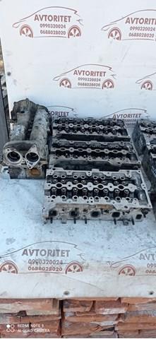 Compre 55188595 Fiat/Alfa/Lancia 