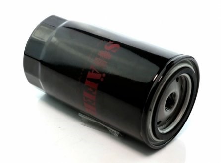 Filtro de óleo Shafer FOM105
