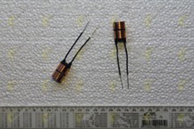 Tubo coletor de rotor do gerador Cargo 135173 preço, a partir de 3,81 USD