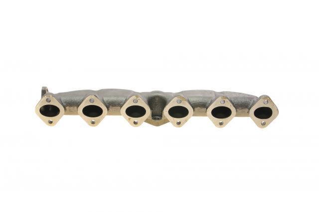 Compre 55749SET AIC Tubo coletor de escape