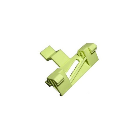  Romix C30344 preço, a partir de 4,03 USD