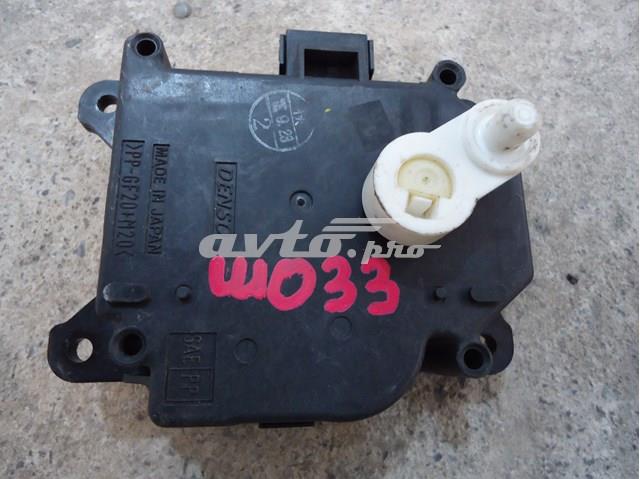 Motor de comporta de recirculação de ar Toyota 0637008810 preço, a partir de 77,80 USD