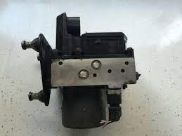 Unidade hidráulico de controlo ABS Mercedes 0004466689 preço, a partir de 166,85 USD