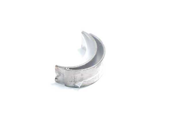 Folhas inseridas de cambota de biela, kit, 1ª reparação ( + 0,25) Mahle Original 001PL20042025 preço, a partir de 21,56 USD