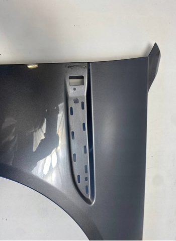 Pára-lama dianteiro direito Jaguar T4N2636 preço, a partir de 251,98 USD