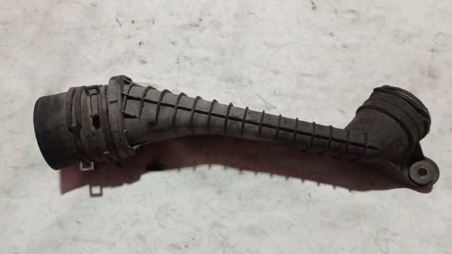 Cano derivado de ar VAG 1J0145762T preço, a partir de 125,69 USD
