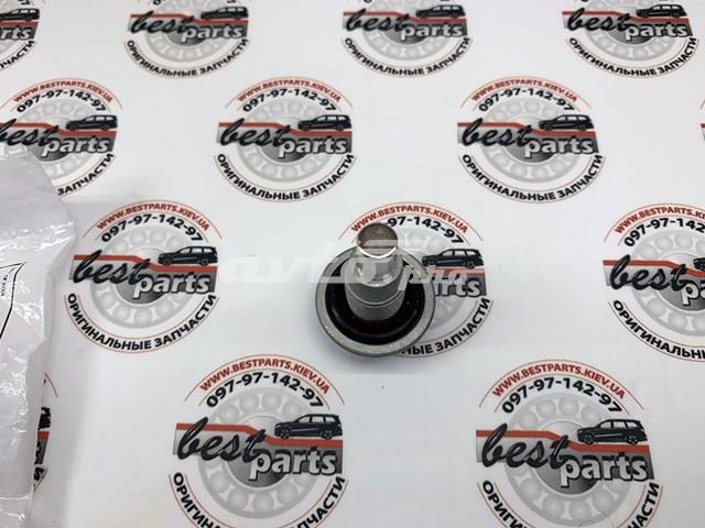 Compre LR154091 Land Rover Tampão de panela de motor