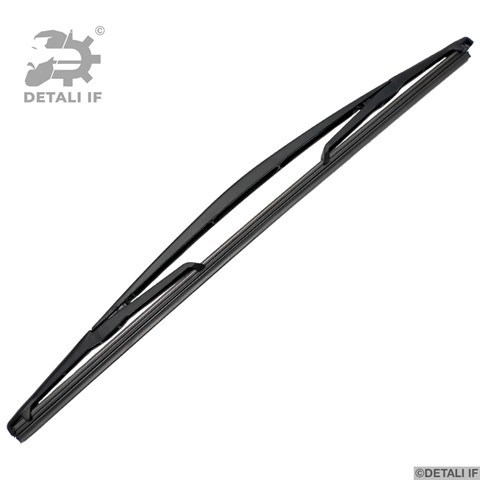 Compre DF16647 Detali IF Limpa-pára-brisas de vidro traseiro