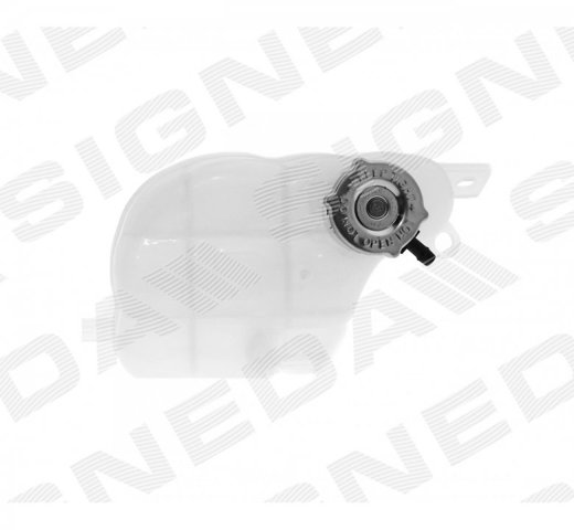 Tanque de expansão do sistema de esfriamento Signeda PDGB1020A preço, a partir de 30,17 USD