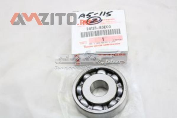  NSK B20141C3U1UR