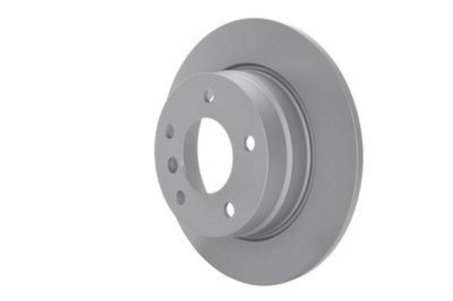 Compre 986479217 Bosch Disco do freio traseiro