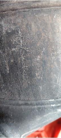  1K0131690BF VAG