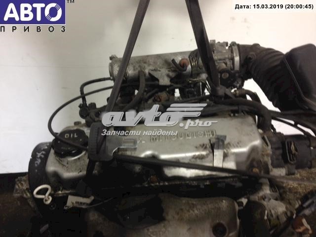 Compre Motor montado Mitsubishi Colt 3