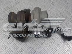 Turbina LR094424 Land Rover