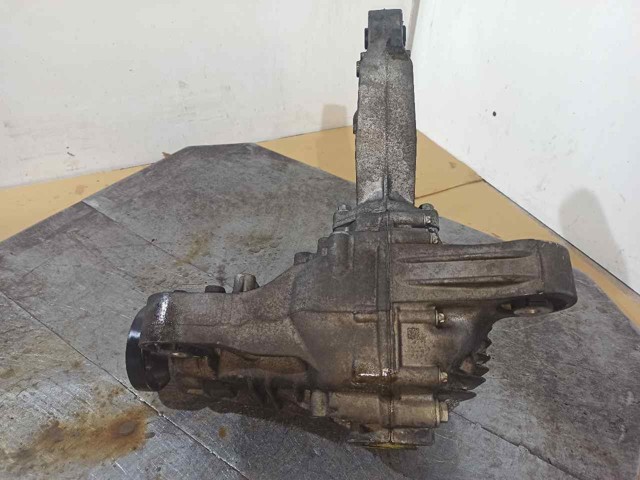 Compre 4460310031 Mercedes 