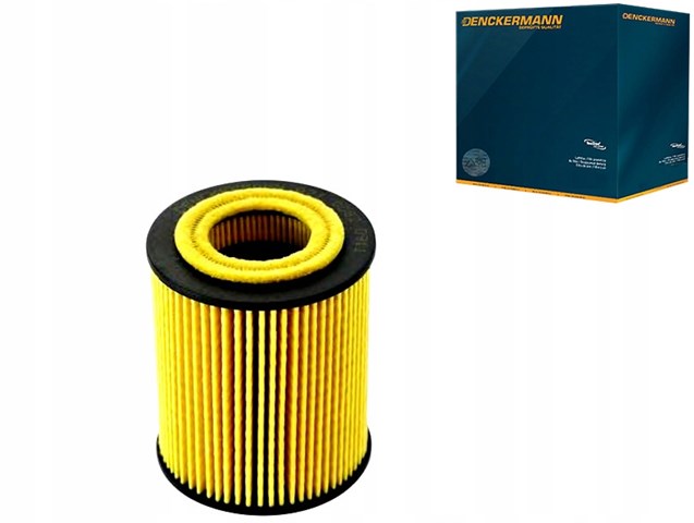 Folhas inseridas de cambota de biela, kit, 1ª reparação ( + 0,25) Mahle Original 029PS19909025