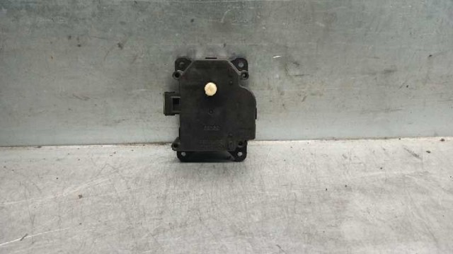 Compre 2727008083 Toyota 