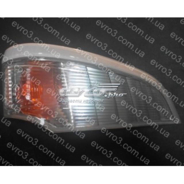 Pisca-pisca direito Mitsubishi MK427118 preço, a partir de 72,92 USD