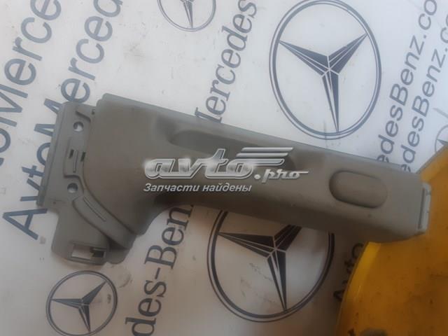 Compre A6397600561 Mercedes 