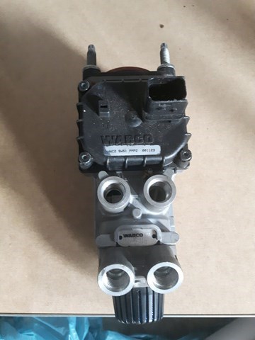  Mercedes 0044311506