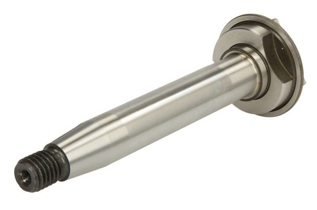  Bosch 1466100310