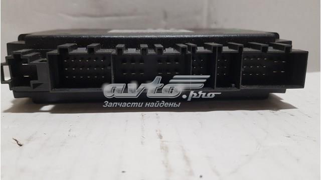 Módulo de direção (Centralina eletrônica) da rede de bordo VAG 7L6937049M preço, a partir de 120,88 USD