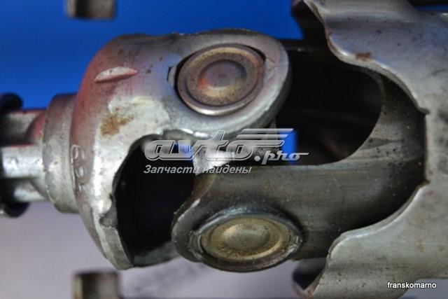 Compre 9673041377 Peugeot/Citroen 