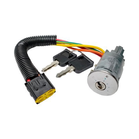 Cilindros de fecho, kit Detali IF DF13699 preço, a partir de 39,50 USD