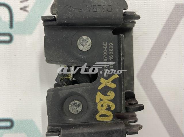 Fecho da capota esquerdo Jaguar C2Z30625 preço, a partir de 54,48 USD