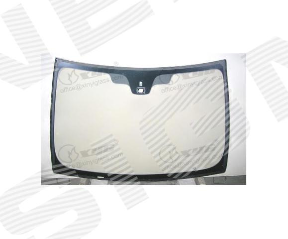 Pára-brisas para Fiat Scudo  270
