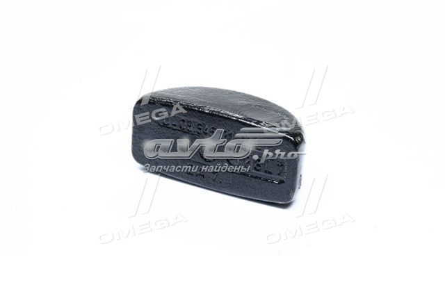 Kit de reparação da suspensão de lâminas (TRUCK) BPW 0334521010 preço, a partir de 20,50 USD