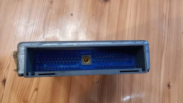  Ford 2S7A12A650AHC preço, a partir de 77,80 USD