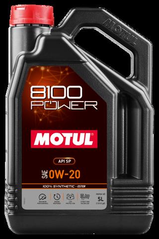 Compre 824406 Motul Óleo para motor