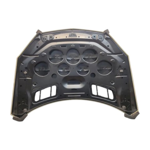 Capota AND 30823055 preço, a partir de 565,64 USD