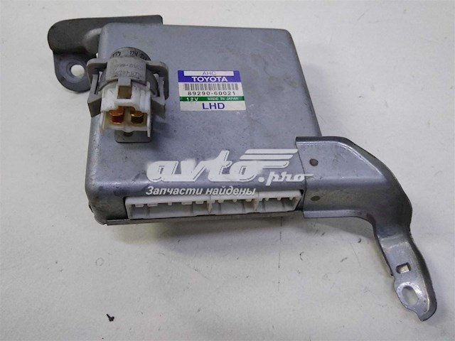 Compre 8929060021 Toyota 