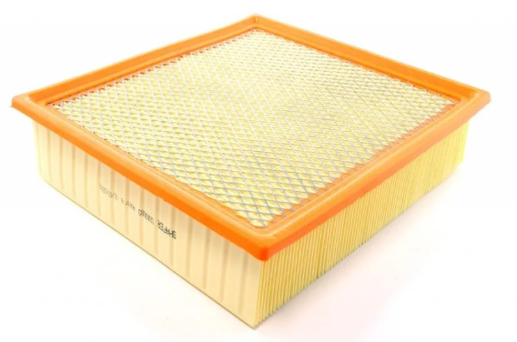 Filtro de ar Shafer SX49883