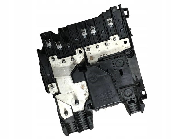  Peugeot/Citroen 9831821480 preço, a partir de 283,56 USD