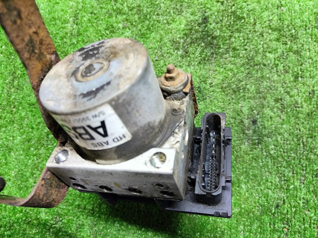 Compre 589202H300 Hyundai/Kia Unidade hidráulico de controlo ABS